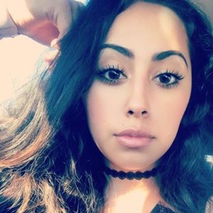 Meet your Posher, Diana